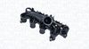 CIF_CAD525-WR.JPG