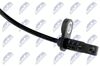HCA-CH-059_2-WM.JPG