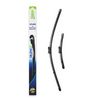 Valeo 574693 Wiper Blade