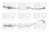 QH_QCAT91882H.JPG