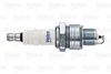 VALEO_SPARK_PLUG_246878_02.JPG