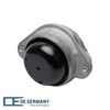 800816-1-V1-OEG.JPG
