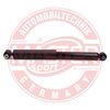 315995-PCS-MS.JPG