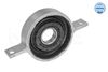 Meyle 300 261 2113 Mounting, propshaft