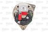 MARINE_ALTERNATOR_510864_02.JPG