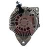 APEC Alternator AAL1582