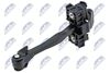 EZC-BM-300_2-WM.JPG