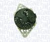 MRF_9046090_3_WR.JPG