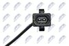 EGT-AR-005_3-WM.JPG