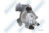 APEC Brake Caliper BCA1794