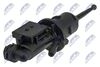nsp-vw-008_2-wm.JPG