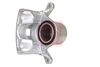 APEC Brake Caliper LCA768N