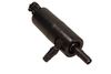 Водяной насос, система очистки окон MAXGEAR 45-0120