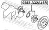 0282-A32A46R_1.JPG