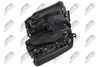 EZC-BM-091_2-WM.JPG