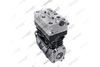 kompresor MB 1100255001