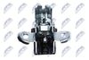EZC-RE-086_3-WM.JPG