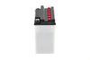 Bosch Starter Battery 0 092 M4F 350