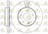 6495-10-MODEL.BMP