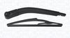 Щітка склоочисника MAGNETI MARELLI 000723180291 (WRQ0291)
