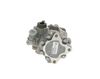 Bosch Hydraulic Pump, steering system K S01 000 507