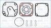 BC00077.JPG
