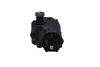 BOSCH Steering Gear K S00 001 286
