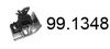 99.1348_1.JPG