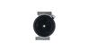  ACP72000P