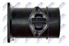 EPP-NS-005_3-WM.JPG