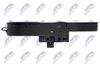 EWS-PL-007_4-WM.JPG
