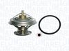 Термостат, охлаждающая жидкость MAGNETI MARELLI 352317003920 (TE0392)