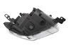 HEADLAMP_045128_03_L_LHD.JPG