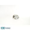 Hydraulické čerpadlo, řízení 01 1390 473000