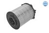 Meyle 40-14 322 0002 Oil Filter