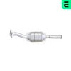 OPT_OP-ECC38026_WM_02.JPG