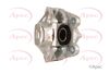 APEC Brake Caliper LCA473