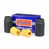 BORG & BECK Dust Cover Kit, shock absorber BPK7034