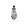 Bosch Spark Plug 0 242 225 580 FR9LCX (0242225580)