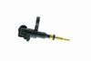 Sensor, Kühlmitteltemperatur