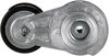 Gates V-ribbed Belt Tensioner T39350