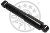 OPT_A-1039G_WM_02.JPG