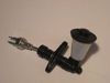 CMT-067 02.JPG