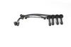 Bosch Ignition Lead Set 0 986 356 799 (0986356799)
