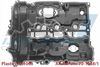 CMKMI1068-1.JPG