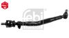FEBI BILSTEIN Centre Rod Assembly 197424