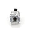 AGR-Ventil EG10403-12B1
