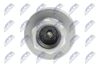 EAC-PE-000_3-WM.JPG