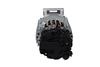 Bosch Alternator 1 986 A00 570