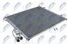 CCH-CH-024_1-WM.JPG